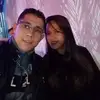 Wilson Cabral - @wilsoncabral5 - TikTok