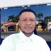Wilson Cabral - @wilson.cabral31 - TikTok