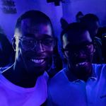 Wilson Cabral - @wilson.cabral.9 - Instagram