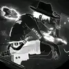 Wilson Cabral - @wilson.cabral35 - TikTok