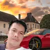 Wilson Cabral - @wilsoncabral01 - TikTok