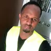 Wilson Cabral - @wilson.cabral52 - TikTok