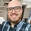 Wilson Cabral - @wsncabral - TikTok