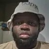 Wilson Cabral - @wilson.cabral08 - TikTok