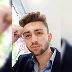 wilson cabral da silva - @wilson.empreendedorr - Instagram
