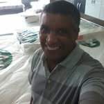 wilson cabral da silva - @wilsoncabralda - Instagram