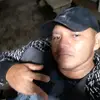 Wilson Cabral - @wilsoncabral2218 - TikTok