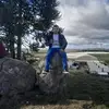 Wilson Cabral - @wilson.cabral767 - TikTok