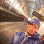 Wilson Cabral FZ - @wilsoncabralfz - Instagram