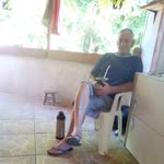 Wilson Cabral Garcia - @wilsoncabralgarcia - Instagram