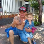 Wilson Cabral Junior Cabral - @wilsoncabraljuniorcabral - Instagram
