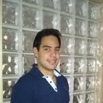 wilson cabral moreira neto - @wilsonneto2525 - Instagram