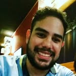 Wilson Cabral Moreira Neto - @wilsonneto450 - Instagram