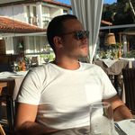 Wilson Cabral Neto - @wilsoncabralneto - Instagram