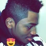 Wilson Cabral Will Boss - @willyboy_k - Instagram