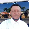 Wilson.cabral - @wilson.cabral91 - TikTok