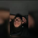 @_wilsoncabrera - Instagram
