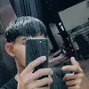 Cabrera⚡️ - @wilson.cabrera47 - TikTok