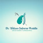 Dr. Wilson Cabrera Portilla - @dr.wilsoncabreraportilla - Instagram
