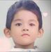 Wilson A Cabrera - Facebook
