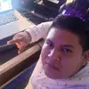 Wilson Cabrera117 - @wilsoncabrera1231 - TikTok