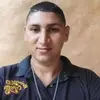 Wilson Cabrera - @wilson.cabrera504 - TikTok
