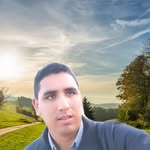 Wilson Cabrera - @wilsoncabrerabarbo - Instagram