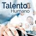 Wilson Cabrera - Facebook