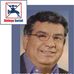 Wilson Cabrera - Facebook