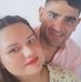 Wilson Cabrera - Facebook