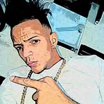 Wilson Cabrera - @wilsoncabrera58 - Instagram