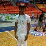 wilson cabrera - @wilsonc2314 - Instagram