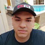 Wilson Cabrera - @wilsoncabrera_ - Instagram