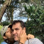 wilson Cabrera - @cabrerasonwil - Instagram