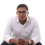 Wilson Cabrera - @wilson.cabrera16 - Instagram