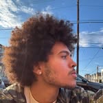 Wilson Cabrera - @jusswil - Instagram