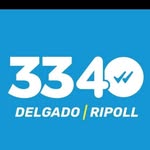 Wilson Cabrera - @wilsoncabrera3004 - Instagram