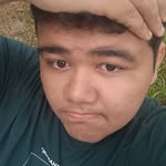 Wilson Cabrera - @wilcosmicking - Instagram