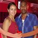 Wilson Cabrera - Facebook