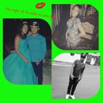 wilson cabrera - @wilsoncabrera2929 - Instagram