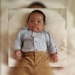 wilson cabrera - @wilsoncabrera7856 - Instagram