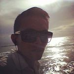 Wilson Cabrera - @wilsoncabrera5341 - Instagram