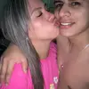 Wilson Cabrera - @wilson.cabrera02 - TikTok