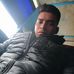 Wilson Cabrera - Facebook