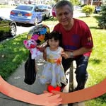 Wilson Cabrera - @wilson.cabrera.35977897 - Instagram
