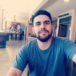 Wilson Cabrera - @wilsoncabrera05 - Instagram