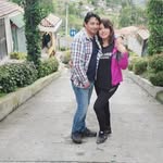 Wilson Cabrera - @grillo2176 - Instagram