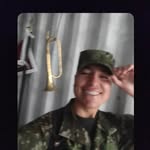 𝑾𝒊𝒍𝒔𝒐𝒏 𝑪𝒂𝒃𝒓𝒆𝒓𝒂. - @wilson_caabrera - Instagram