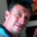 Wilson Cabrera - Facebook