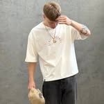 Wilson Cabrera - @wilsonfreestyle - Instagram